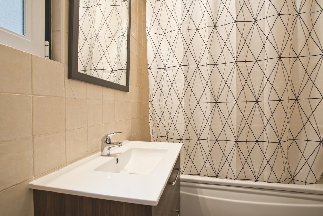 Bmyguest - Sao Bento Garage Appartement Lissabon